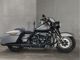 Фото Harley FLHRXS1750 2018 с японского аукциона