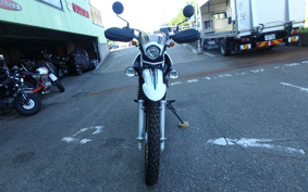 YAMAHA SEROW 250 DG17J