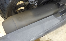 YAMAHA N-MAX 155 A 2013 SG50J