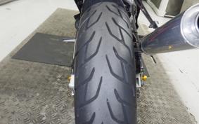 HONDA CBR250RR MC22