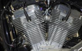 HARLEY XL883LI 2010