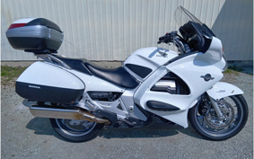 HONDA STX1300 PAN-EUROPEAN ABS 2007 SC51