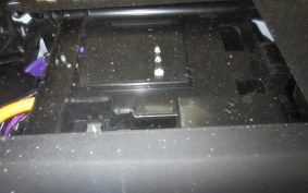 HONDA EM1E: 2025 EF16