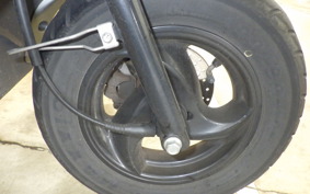 YAMAHA AXIS 125 Z SED7J