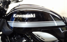 KAWASAKI Z900RS 2021 ZR900C