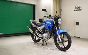 YAMAHA YBR125