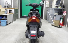 YAMAHA BJ SA24J