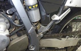 HONDA XR250 BAJA 2020 MD30