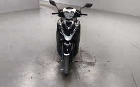 HONDA LEAD 125 JK12