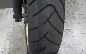 HONDA CB400SF VTEC 2012 NC42