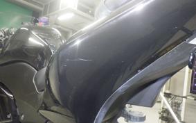 KAWASAKI NINJA 250R 2025 EX250K