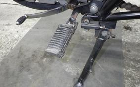 SUZUKI GRASS TRACKER 2007 NJ47A