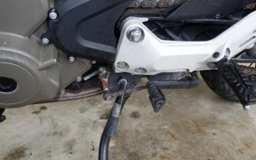 HUSQVARNA SVARTPILEN 401 2021