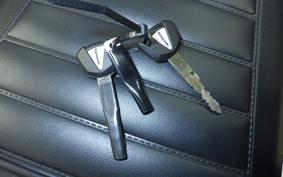 KAWASAKI Z900RS 2024