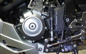 SUZUKI GSX-8R 2024 EM1AA