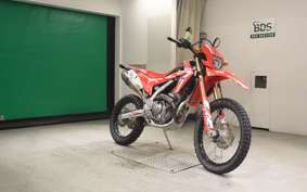 HONDA CRF250L 2014 MD44