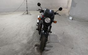 HONDA CB1000SF SC30