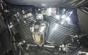 HARLEY FLHTCU TG 1870 2023