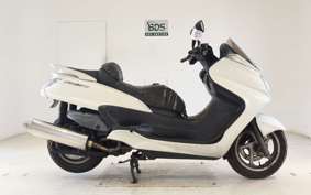 YAMAHA MAJESTY 250 Gen.3 SG15J
