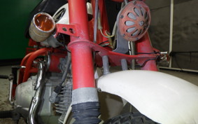 HONDA MONKEY 2024 Z50M