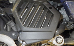 HONDA ﾀﾞﾝｸ AF74