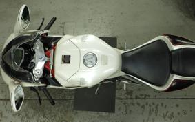 MV AGUSTA F4RRコルサコルタ 2012