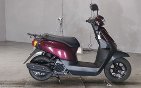 HONDA  TACT  BASIC  AF79