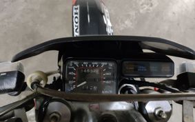 HONDA CRM250R MD24