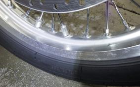 KAWASAKI W800 2025 EJ800E