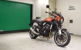 KAWASAKI Z900RS 2019 ZR900C