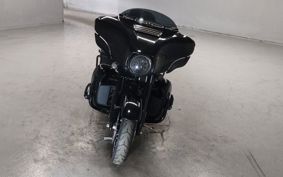 HARLEY  HARLEY FLHXS1870 KRP