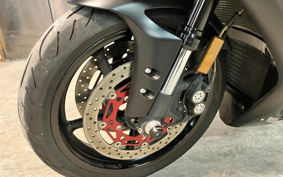 YAMAHA YZF-R1 S 2021 RN42