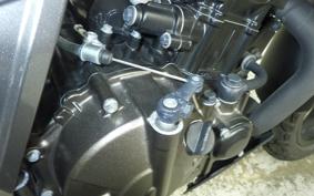 SUZUKI Vストローム250SX 2015 EL11L