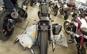 YAMAHA DRAGSTAR 250 2021 VG02J
