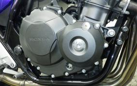 HONDA CB400 SUPER BOLDOR A 2020 NC42