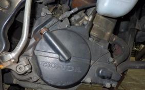 HONDA NS-1 GEN 2 2011 AC12