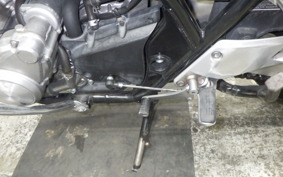 HONDA CB400SF VTEC K NC42