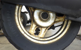 HONDA DIO Gen.6 AF68