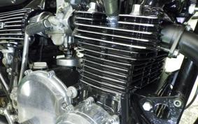 KAWASAKI Z900 2026 Z1F