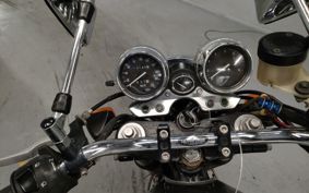 SUZUKI INAZUMA 400 2000 GK7BA