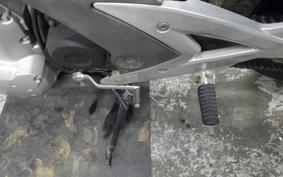 KAWASAKI ER600 N 2006 ER650A