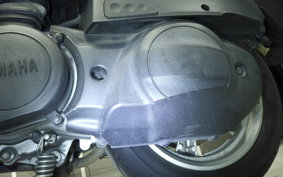 YAMAHA MAJESTY155 S 2011 SG28J