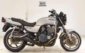 HONDA CB750 GEN 2 K RC42