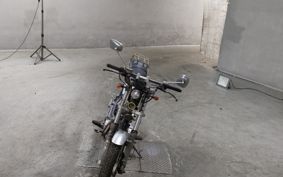 SACHS MADASS 50 ..