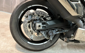 YAMAHA T-MAX 530 SX ABS 2019 SJ15J