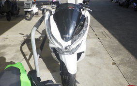 HONDA PCX 125 JF81