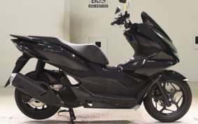 HONDA PCX 125 JK05