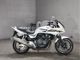Фото Honda CB400SFV-4 BOLDOR 2010 с японского аукциона