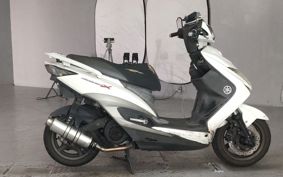 HONDA PCX125 JF56