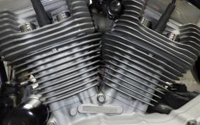 HARLEY XL883C 2004